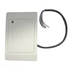 RS485 RS232 Rfid reader wall mount rfid reader