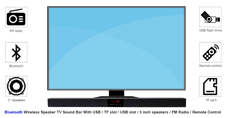 саундбар yamaha yas-203. Sony колонки саундбар. 2 dolby atmos. Philips flat tv hd ready 42. телевизор звук 30.