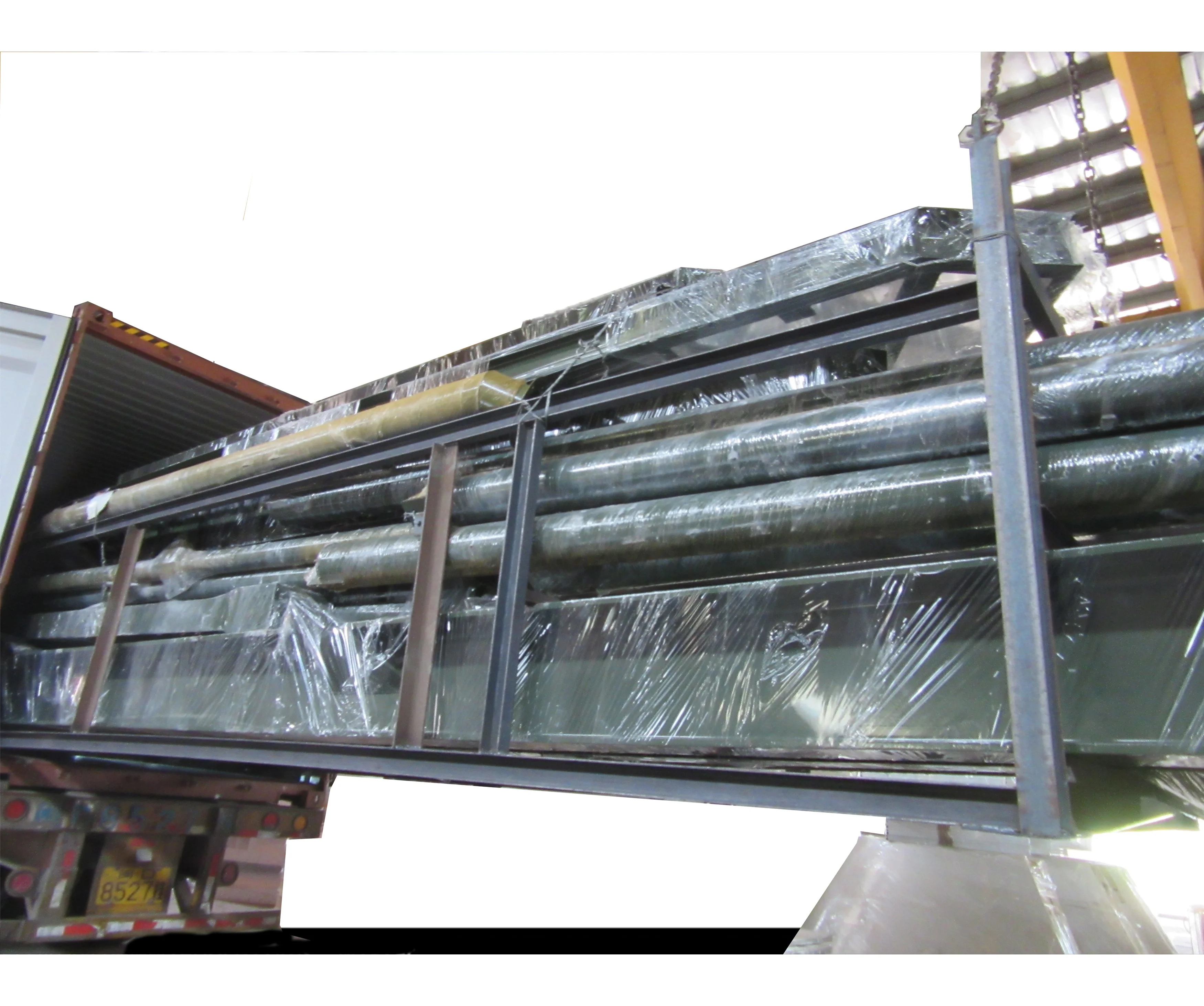 Steel Structure Building Materials Buy Cheap Building Materials