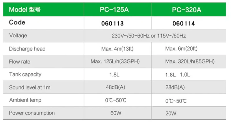 125A320A002.JPG