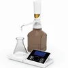 /product-detail/dtrite-excellent-precision-automatic-digital-burette-with-magnetic-stirrer-support-60719653643.html