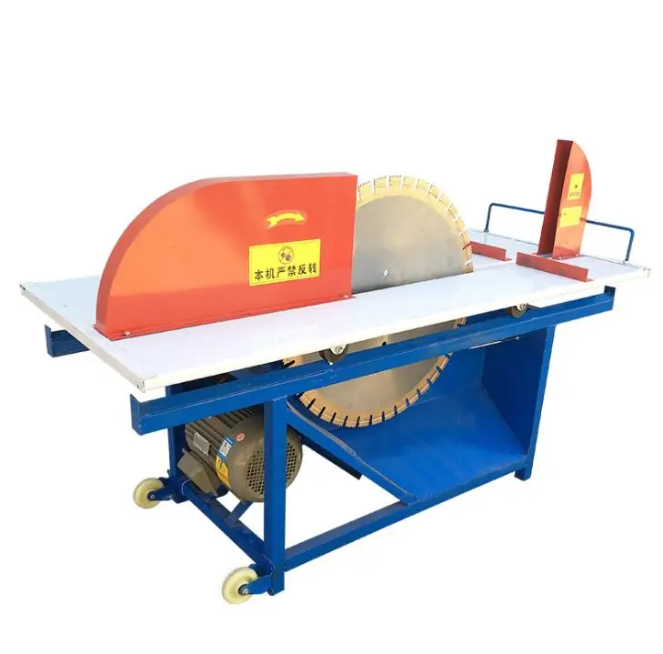 Automatic Brick Cutting Machine,Lightweight Brick And Foam Brick