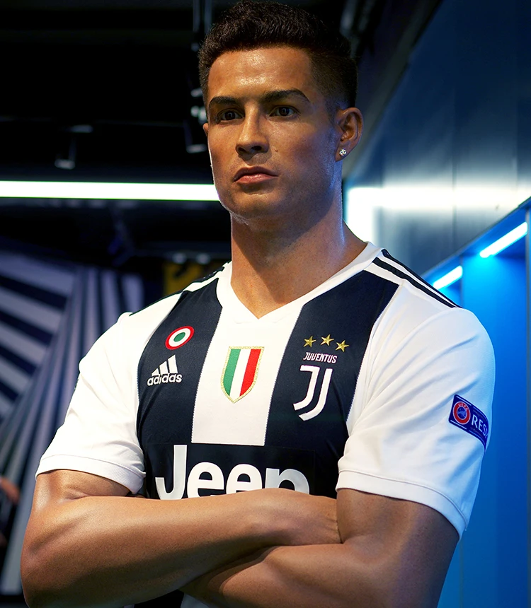 CRISTINO 750 03.jpg