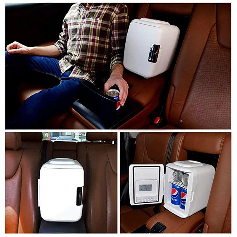 mini refrigerator