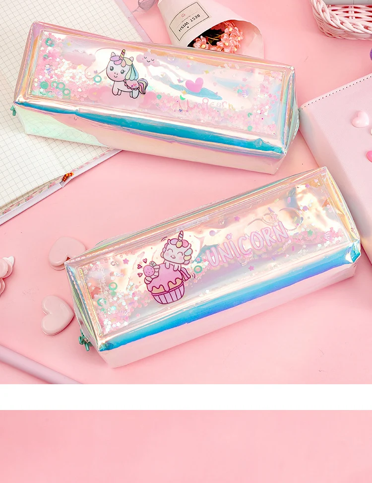 pen bag (4).jpg