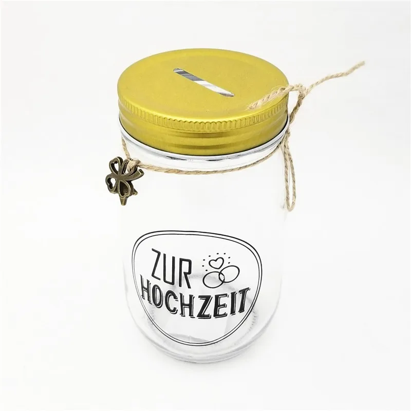 Zur Coin Bank_4.jpg