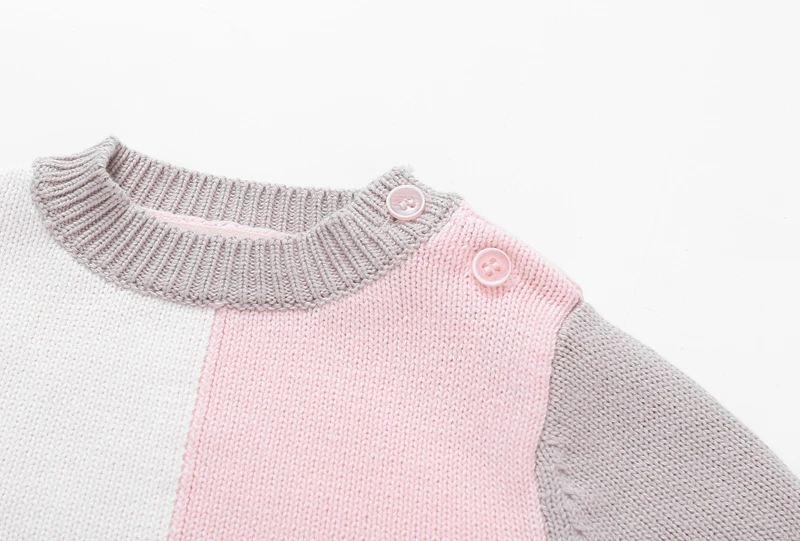 SG803006 pullover 6