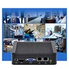 2019 Mini Pc Pfsense Firewall Desktop Pc Software Computer
