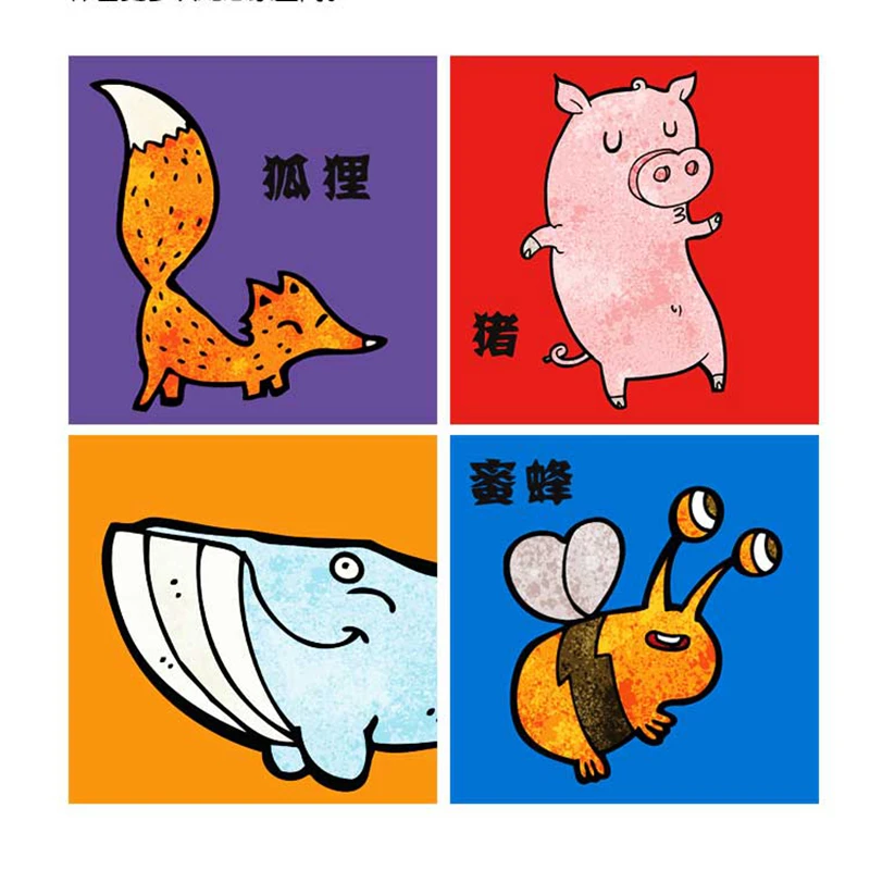 1 (1025).jpg