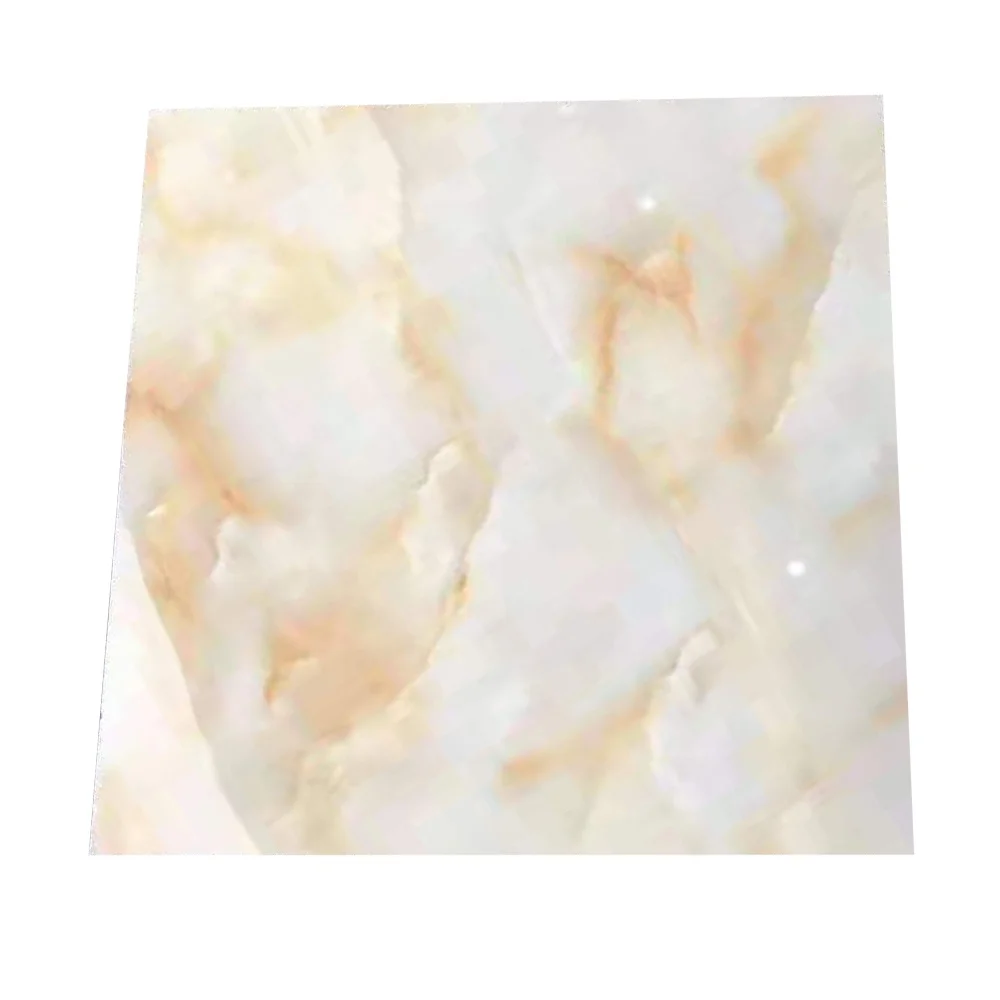 Großhandel wand steinoptik Kaufen Sie die besten wand steinoptik Stücke