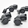4 pin 15 pin female cable plug IP67 waterproof MY20 electrical connector