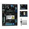 Generator Single Phase AVR SX 460 Power Genset AVR