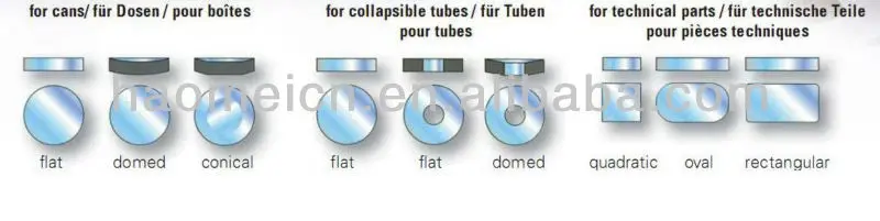 soft-temper-treatment-best-price-1070-aluminum-slug-for-tube.jpg