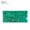 High Quality HASL Lead Free RU 94v0 PCB Circuit Board Fabrication with UL Certificate