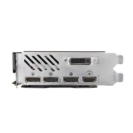 GV-N1070G1 GAMING-8GD 6.png