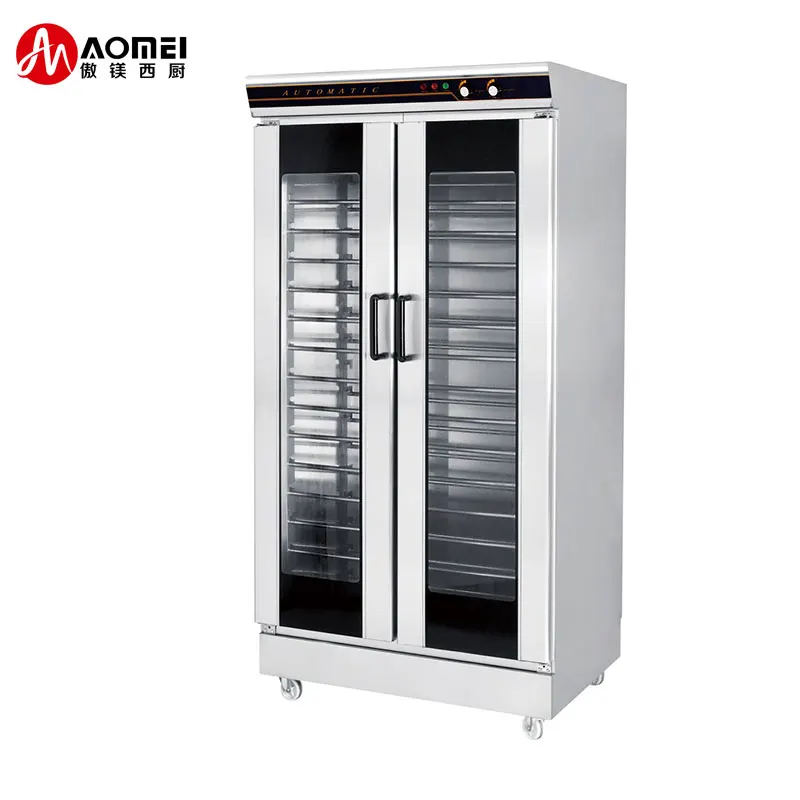 Dough-proofer-SG-32.jpg