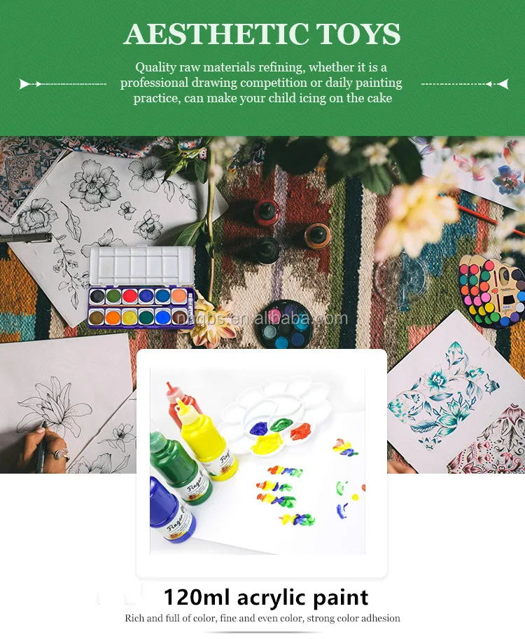 120ml acrylic paint .jpg