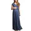 /product-detail/women-maternity-maxi-dress-overlay-blue-lace-maternity-dress-photography-maternity-gown-60767630485.html