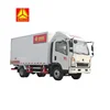/product-detail/best-quality-5-ton-mini-truck-food-from-sinotruk-in-china-62307977445.html