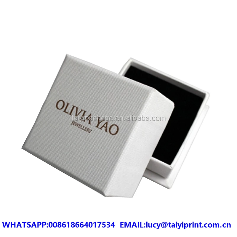 jewelry box velvet blue tiffany