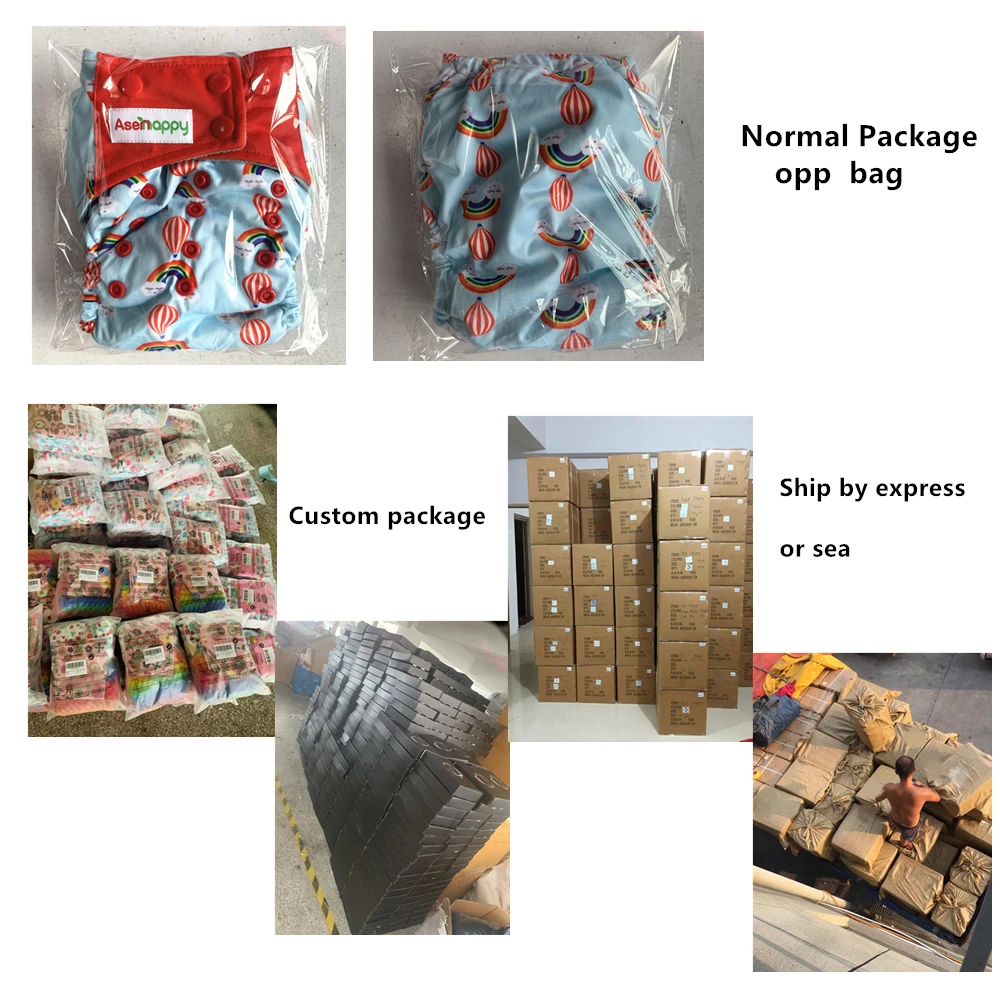 package