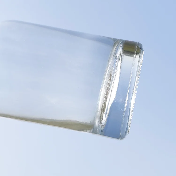 200ml glass bottle (7).png