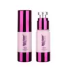 Natural feel completely light and burden-free oil free make up based foundation