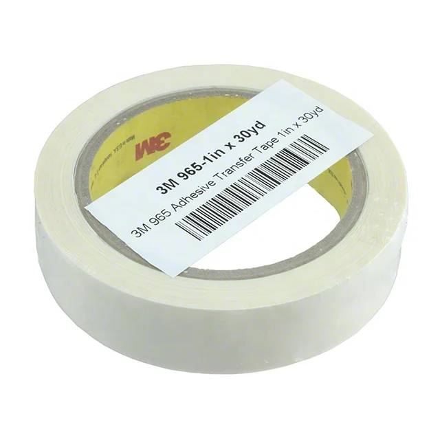 3m 234 masking tape 3m 234 masking tape