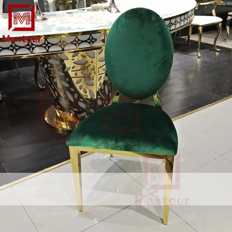 Download Strand huwelijksreceptie decoraties For Android
