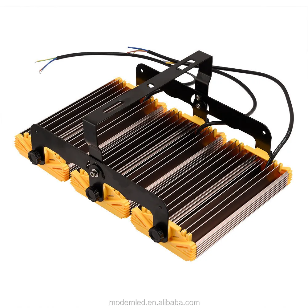a module (9).jpg