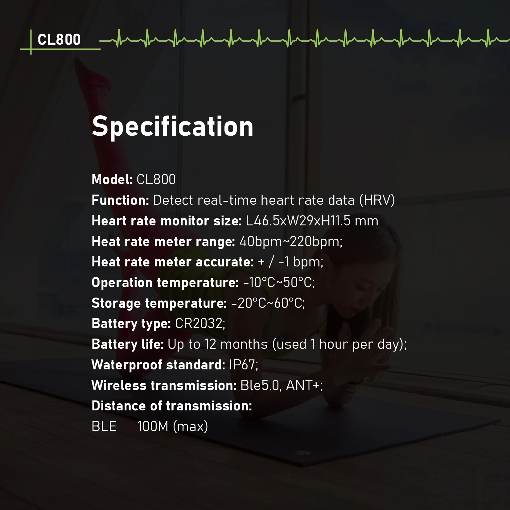CL800 no logo-7(1)