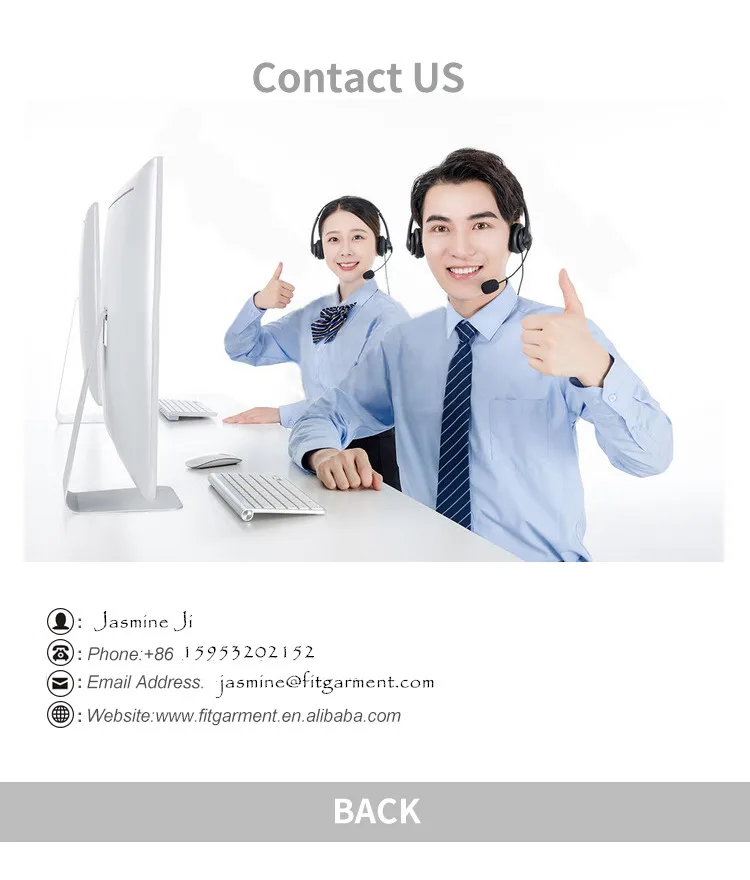 Canada Turkish All Over Print Hip Hop Colorful Handmade Children Velour Shirt Fall Baby Outwear Toddlers Baby Coat