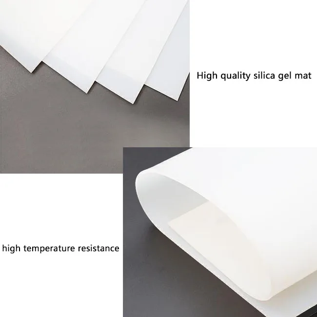 product-1-1