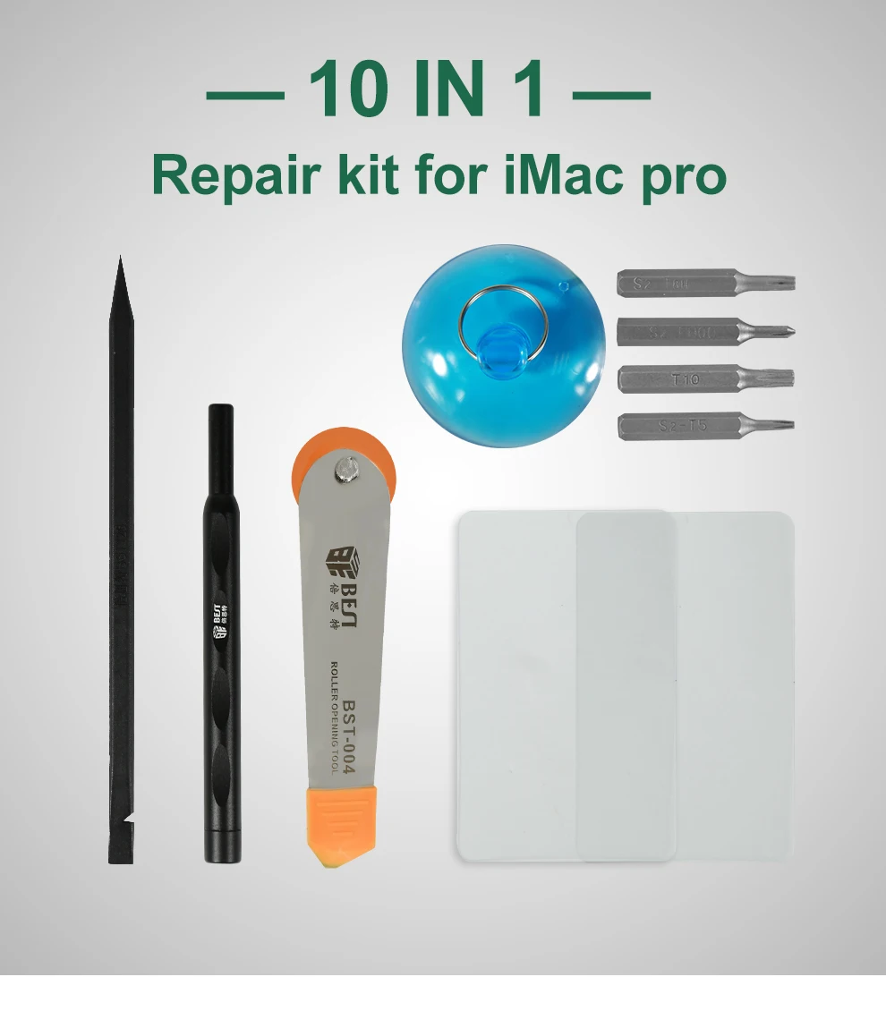 BST-503 Multifunctional precision and convenient quick disassembly tool kit set for iMac pro solve  dissassembly problem easier.jpg