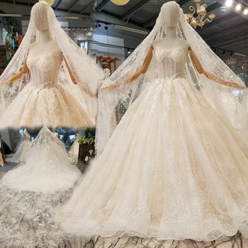 asian wedding dresses