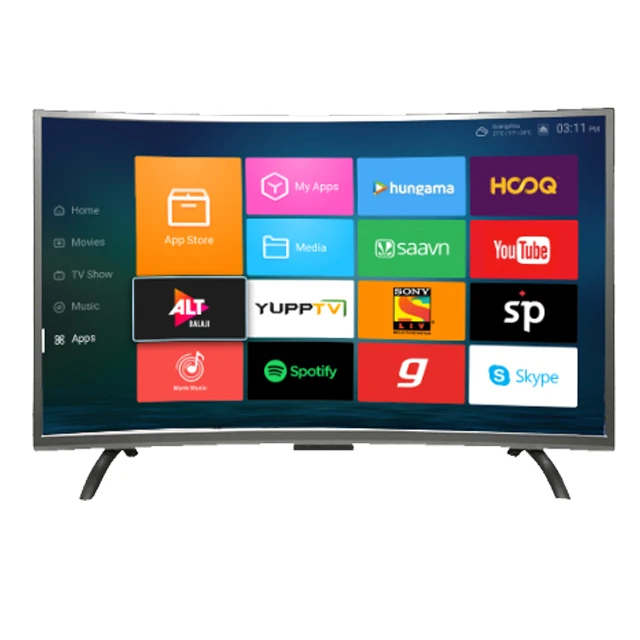 500 Inch TV for Sale Guide: What’s Actually Available in 2026