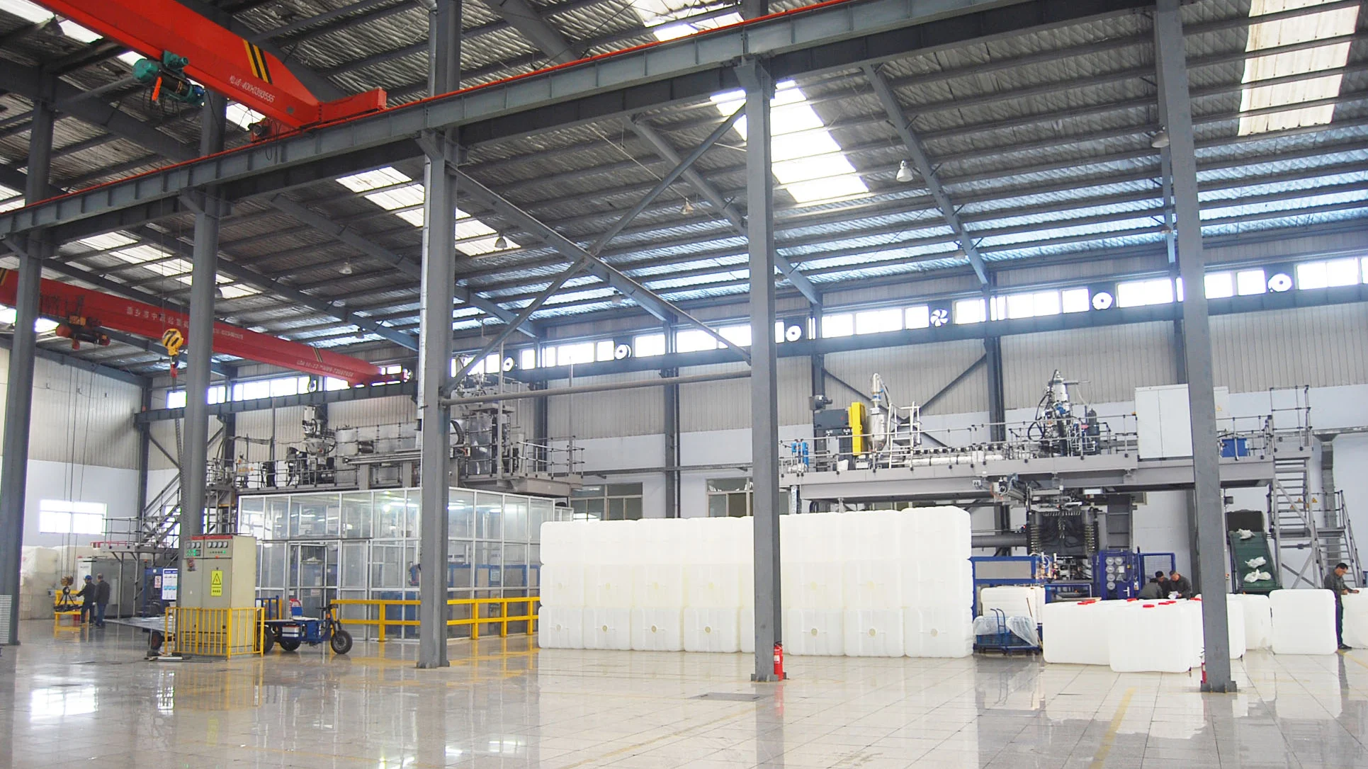 1000 litre ibc tanks food grade totes container ibc for beverage, View