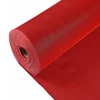 Hollow Out Water-proof Durable PVC S Mat Antislip Swim Pool Rubber Mesh Mat