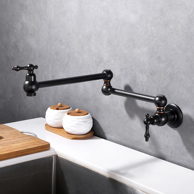 pot filler taps (6).jpg