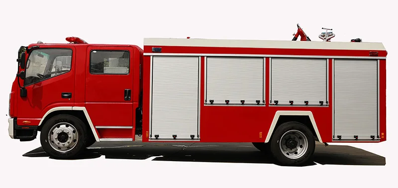 JAC fire fighting trucks.jpg