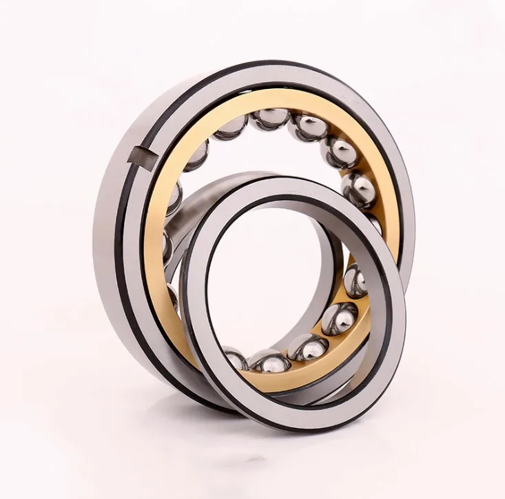 QJ 228 N2MAC3 bearing.JPG