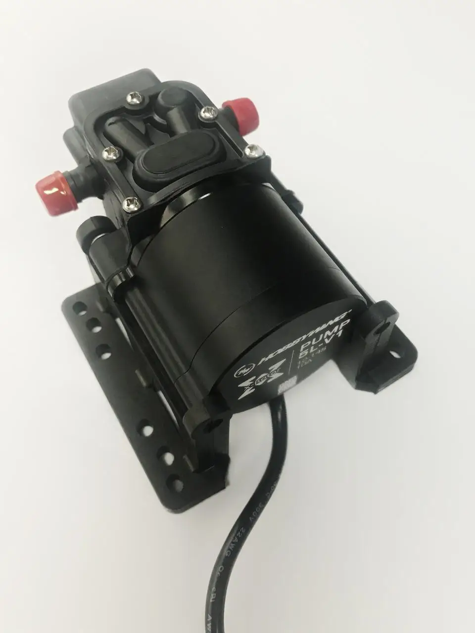 Hobbywing 5l Brushless Water Pump For Agriculture Uav Drone - Buy ...