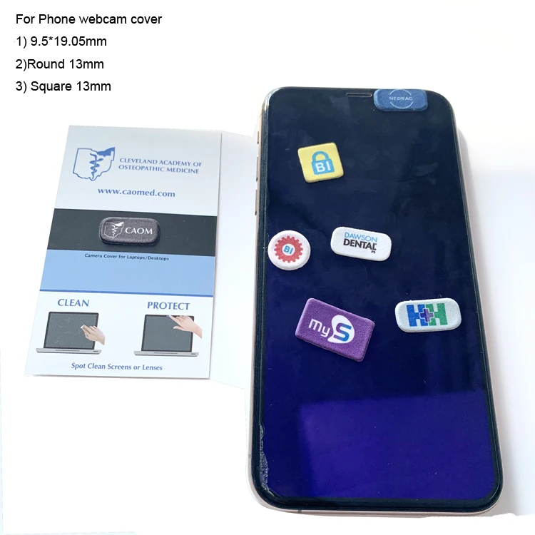 For phone.jpg