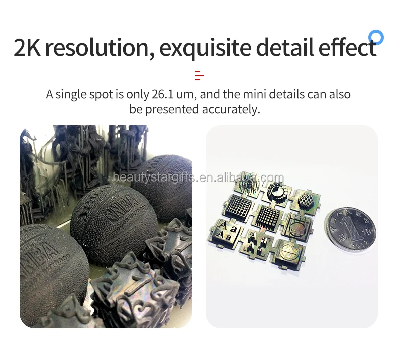3d printer (6).jpg
