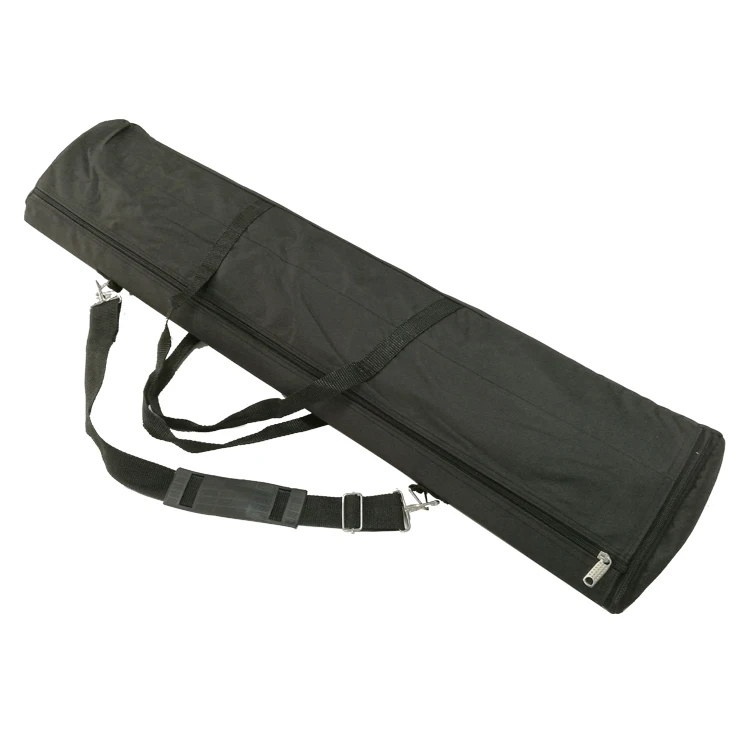 Padded Carrying Bag.jpg