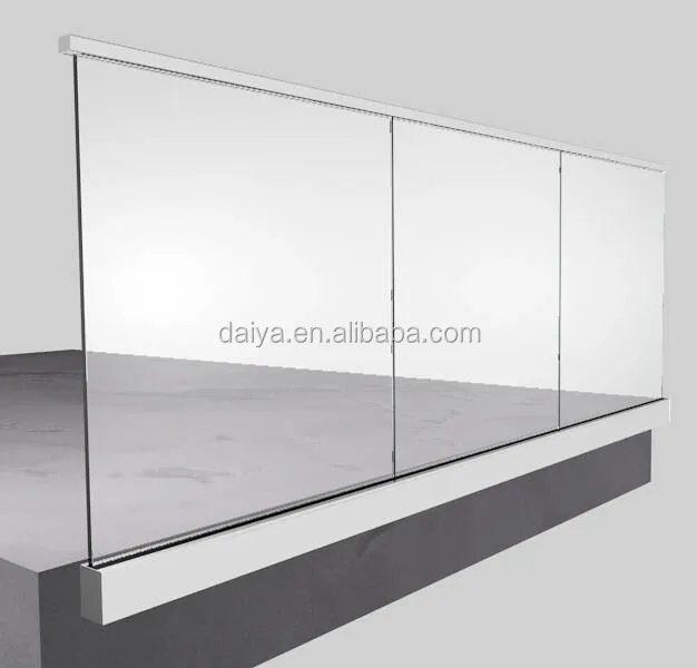 1 DAIYA Glass Railing (28).jpg