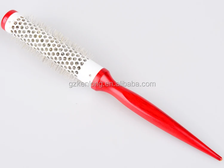 ceramic-hairbrush-3.jpg