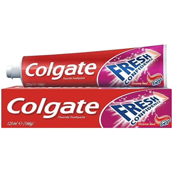 Cheap Bulk Personalized Colgate Toothpaste Hotel Disposable Toothbrush