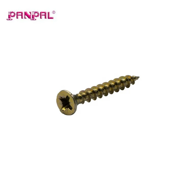 chipboard screw.jpg