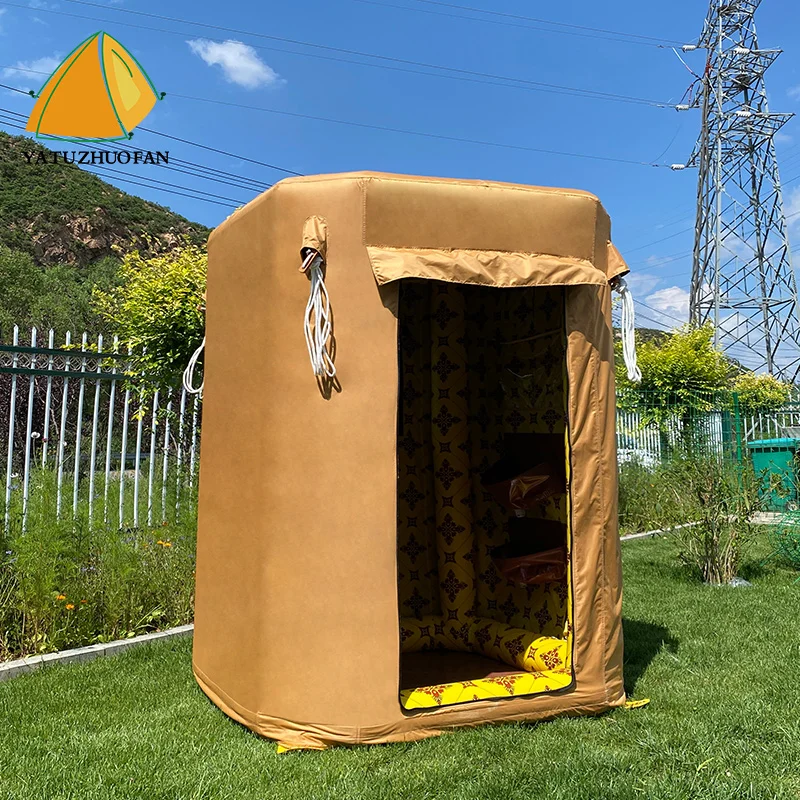 sonnenbarke zelt strand Schatten Sun Shelter Familie Sonnenschutz UV Tragbare Baldachin Zelte mit Sandsack Anker 4 Free Pegs für Beach Fishing Camping Garden Sport & Freizeit Options:Topstone Carbon 2 L - Jade 8 Series Bluewheel BXB55 Alternativen und